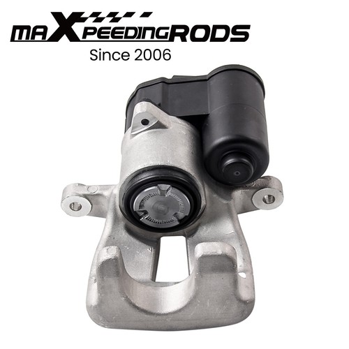 Rear brake caliper - rear,