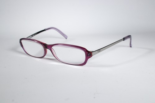Diesel eyeglasses grifon - diesel,