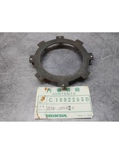 Clutch plate ATC70 C100 C50 C310 C90... HONDA 22310-001-020