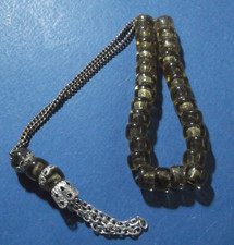 Greece Vintage Traditional