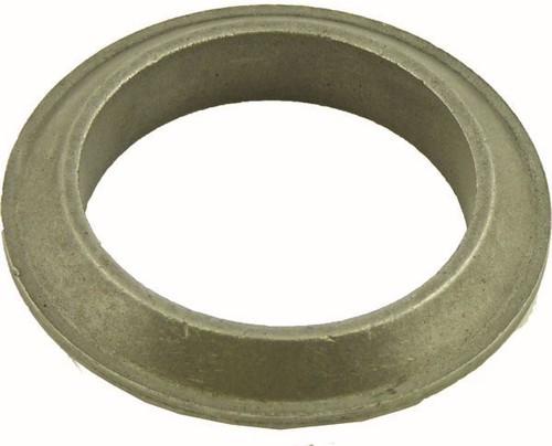 Exhaust gasket - exhaust,