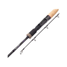Wychwood Fishing Rod Agitator