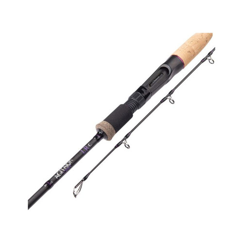 Wychwood fishing rod agitator - wychwood,