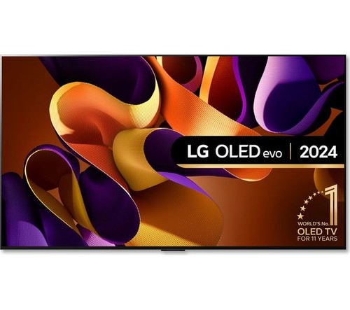Oled55g45lw evo 4k - oled55g45lw,