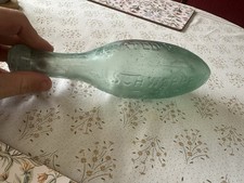 C1840-1860 J Scweppe & Co