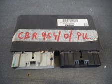 CONTROL UNIT, CDI HONDA