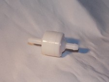 SAAB 9000 CSE CS  CDE