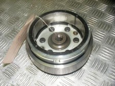 Kawasaki VN800 VN 800 Drifter