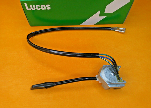 Lotus europa - lotus, (1968-1975)