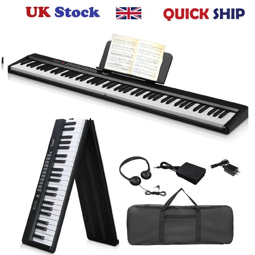 Keys keyboard electronic - keys,
