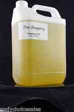 Grapeseed Oil 5 litre Pure