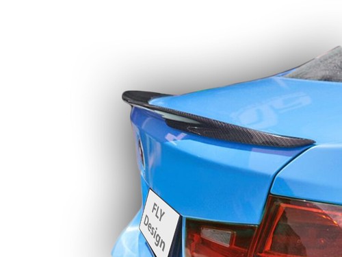 Suitable for bmw 320 316 - suitable,
