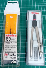 rotring Compact Universal