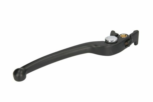 Vicma vic 74962 brake lever - brake,