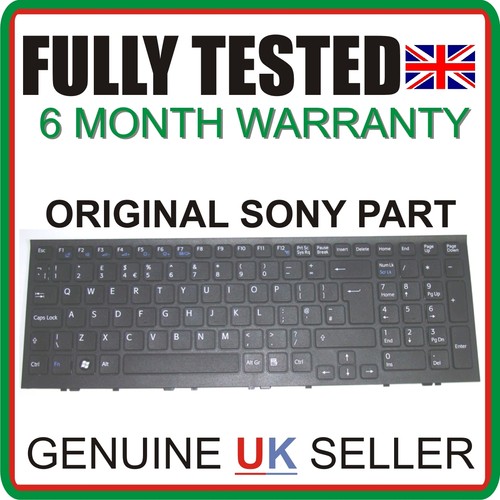 Tested sony vaio - vaio, pcg-71c11m