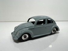 Dinky Toys Volkswagen Beetle