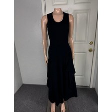 Ivan Grundahl Women's Dress S