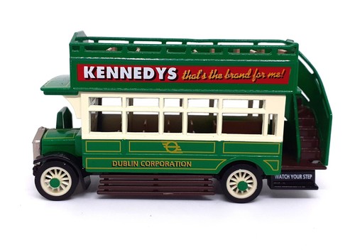 Matchbox models yesteryear - matchbox,