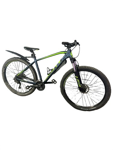 Scott aspect 950 - scott,