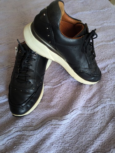 Women sneakers made - women's,