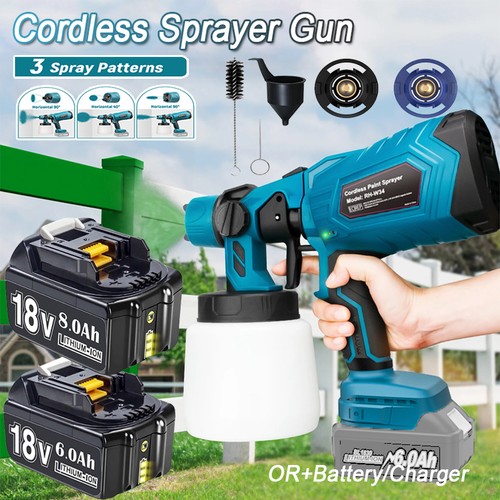 For makita 18v battery powered - battery,