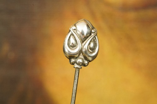 Beautiful antique art nouveaux - antique,