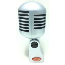 STAGG MD-007 Die Cast Zinc