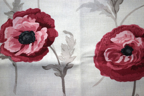Laura ashley freshford - ashley,