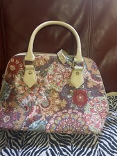 Beautiful Śignaré New Handbag