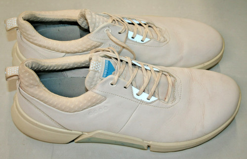Ecco mens biom - biom, henrik