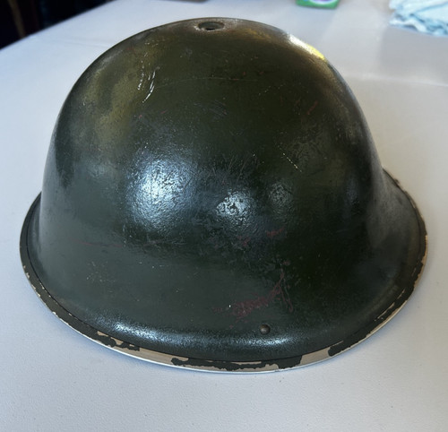 Original 1958 british - 1958, army