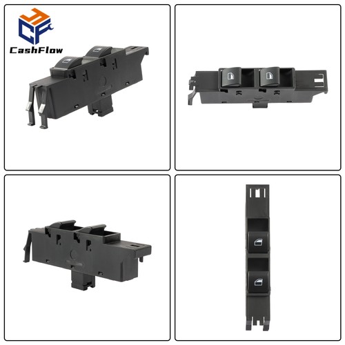 Power window switch - window, for