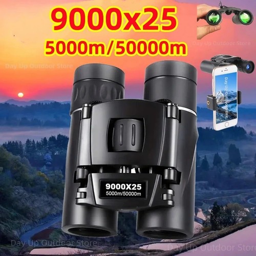 900x25 zoom portable - 900x25,