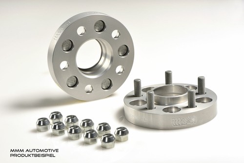 30mm for subaru - sv, impreza