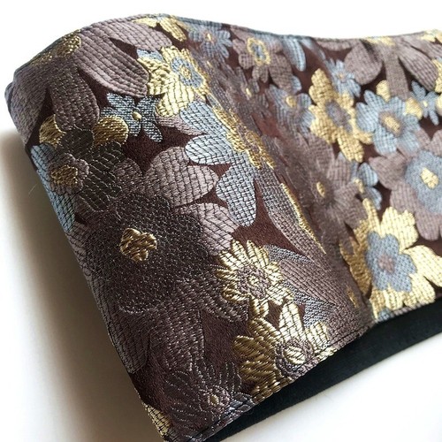 Women japanese corset - women's, obi
