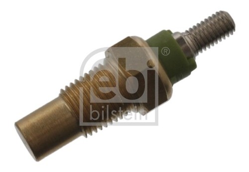 Sensor coolant temperature - sensor,,