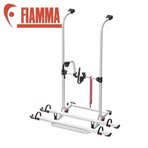 Fiamma carry bike - fiamma,