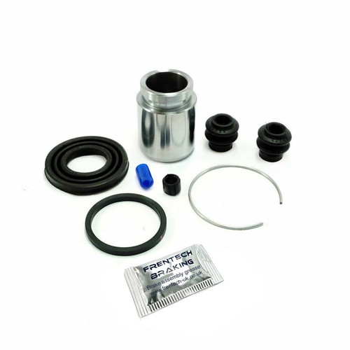 For nissan 350z 1x - for,
