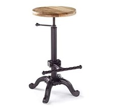 Elm Home And Garden Solid