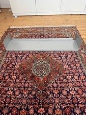 Vitsoe 606 Shelving System -