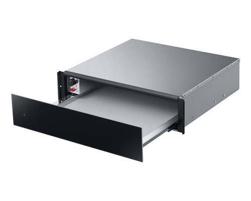 Samsung nl20t8100wk black - samsung,