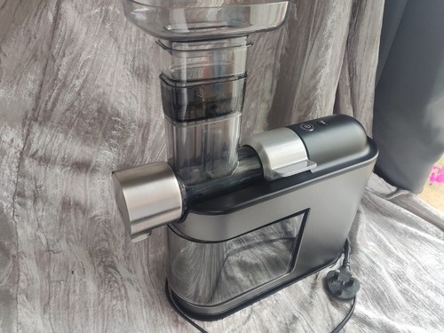 Philips hr1947 avance micro - avance,