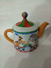 Christopher Wren Amazing