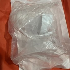 Ardo One Mum Pumpset D31