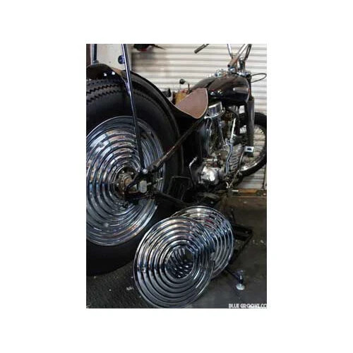 Starburst wheel cover hub cap - hub,