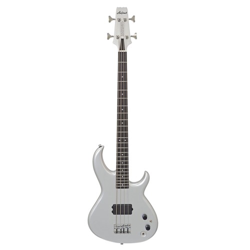 Aria one slv series - aria,