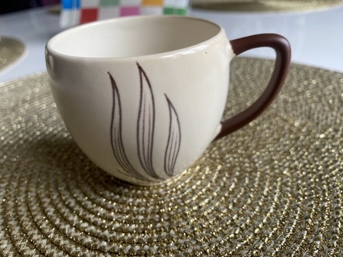 Carlton ware australian - australian, design