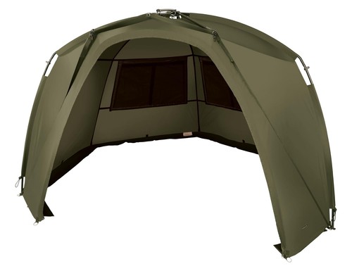 Trakker tempest brolly 100t - trakker, |