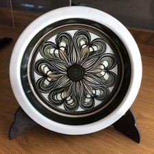 Jersey Pottery Vintage Studio