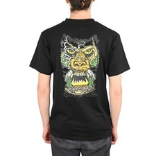 Santa Cruz Winkowski Big Foot